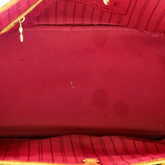 Louis Vuitton Neverfull Nm Tote Limited #227552L21B - Picture 6 of 9